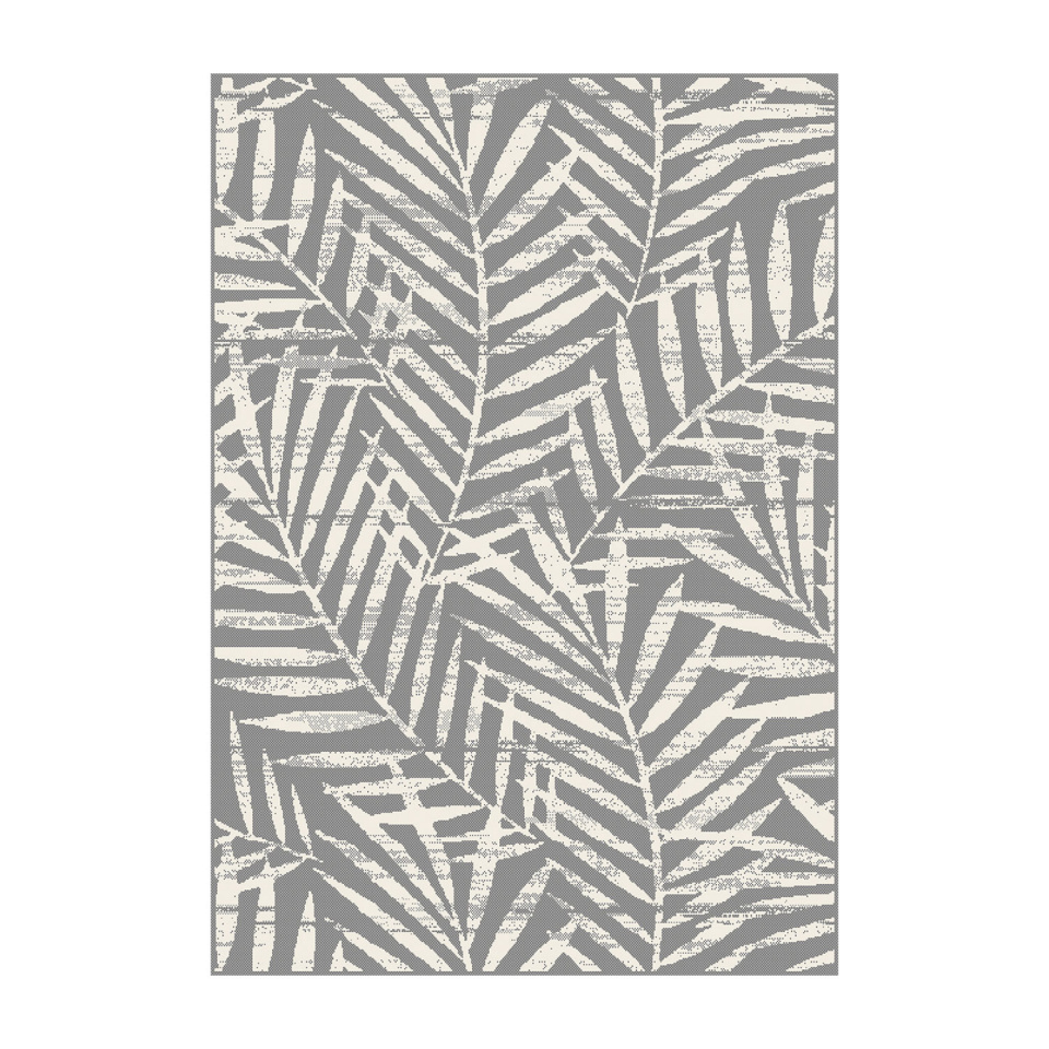 H4Y terrassivaip Dawn Outdoor-6, 133x190cm, hall