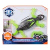 Spin Master mängufiguur Hex Bots - Wall Crawler Gecko