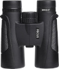 Focus binokkel Bright 10x42