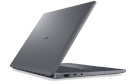 DELL sülearvuti pro Premium, pro 13 Premium (pa13250), Core Ultra, u5-236v, 2100MHz, Features Vpro, 13.3" , 16GB, lpDDR5x, 8533MHz, SSD 512GB, intel Arc Graphics, integrated, EST, windows 11 Pro, 1.071kg, bto203_pa13250_emea_EST