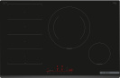 Bosch integreeritav induktsioonplaat PXE831HC1E 80cm