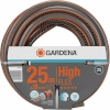 BGB Voolik Gardena Comfort High Flex Ø 19 mm 25 m