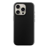 Nomad kaitsekest Sport Case iPhone 16 Pro Vulcan must
