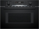 Bosch integreeritav mikrolaineahi CMA585GB1