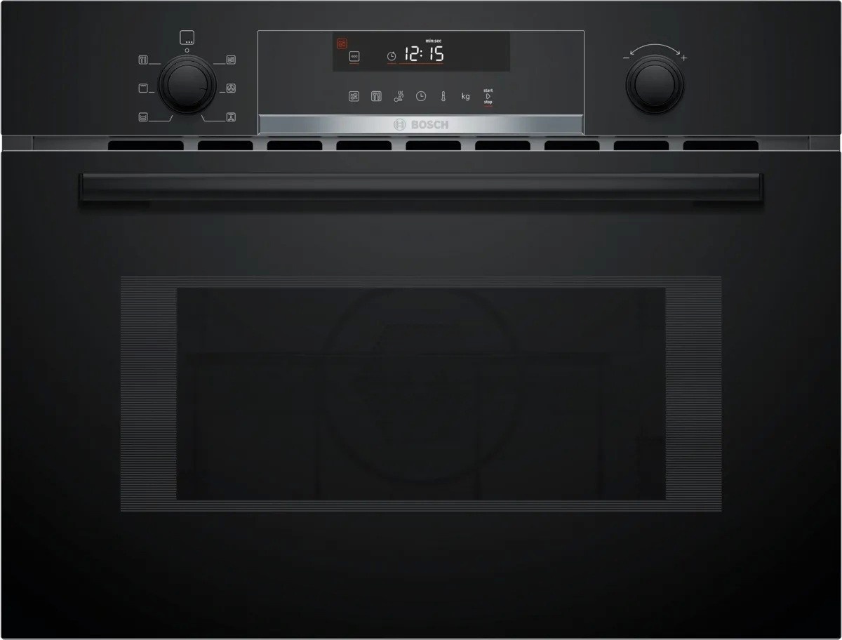 Bosch integreeritav mikrolaineahi CMA585GB1