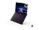 Lenovo sülearvuti Legion Pro 7 16IAX10H 16 WQXGA ULT9-275HX, 32GB, 1TB HDD, RTX 5070Ti 12GB, WIN11 Home, ENG valgustusega klaviatuur, 2Y Warranty |