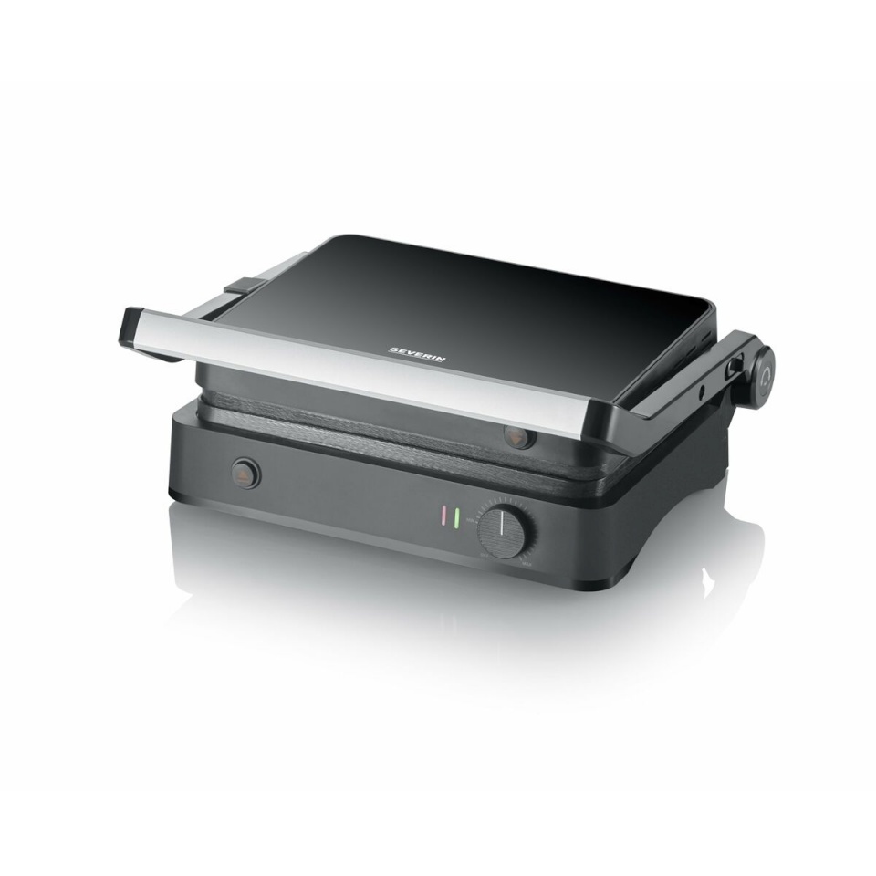 Severin Röster KG 2398 1800 W