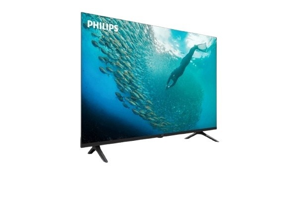 Philips televiisor TV 50 inches 50PUS7000/12