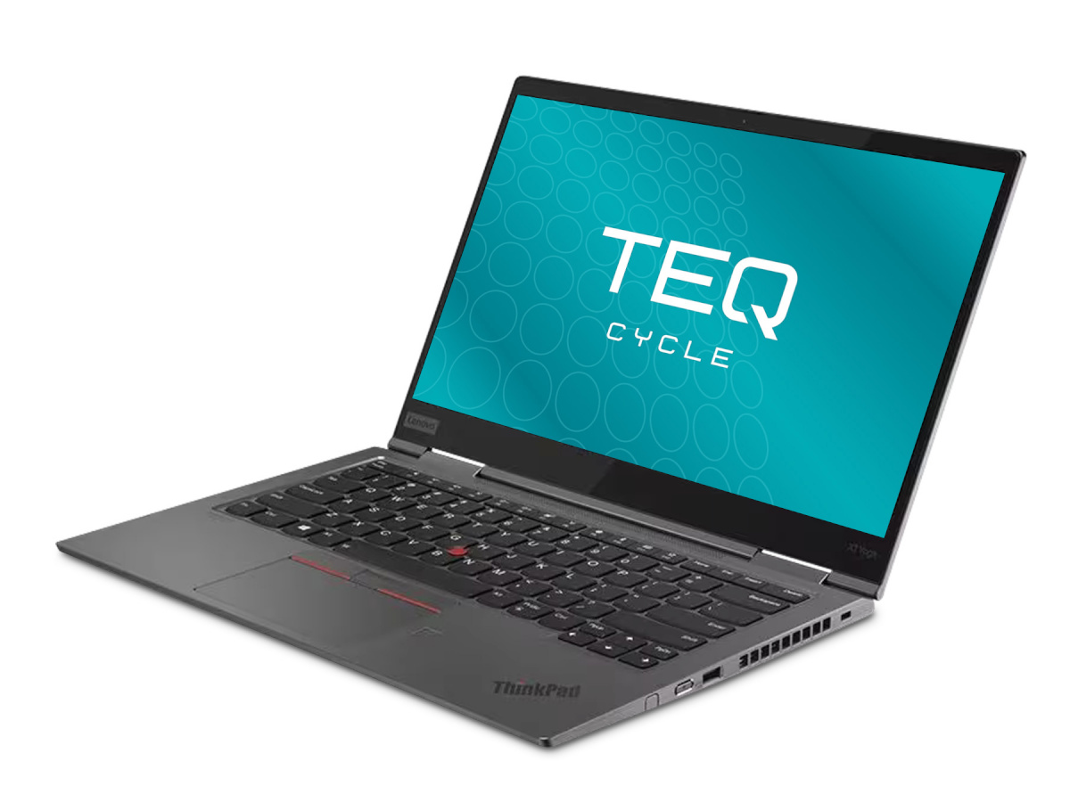 Lenovo sülearvuti 14" X1 Carbon G8 i7-10610U, 16GB, 1TB M.2 SSD, FHD, W11P Software MAR Keyboard DE (Deutschland) Garantii 2a,RTB