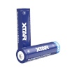 Xtar aku Battery 18650 3,6V Li-ion 3300 mAh