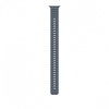 Apple 49mm Anchor sinine Ocean Band Extension - must Titanium Finish