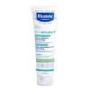 Mustela kehakreem Bébé Stelatopia Lipid-Replenishing Cream Anti-Itching 150ml, lastele