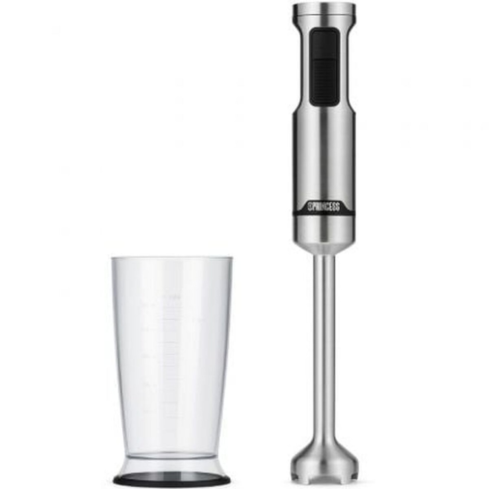 Princess saumikser 01.221235.01.650 1500 W