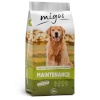 Hurtownia Karm kuivtoit koerale MIGOS Maintenance 20kg
