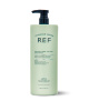 REF šampoon Weightless Volume Shampoo 1000ml, unisex