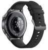 Xiaomi Watch 5 | Smart watch | AMOLED | 1.54" | Waterproof | must