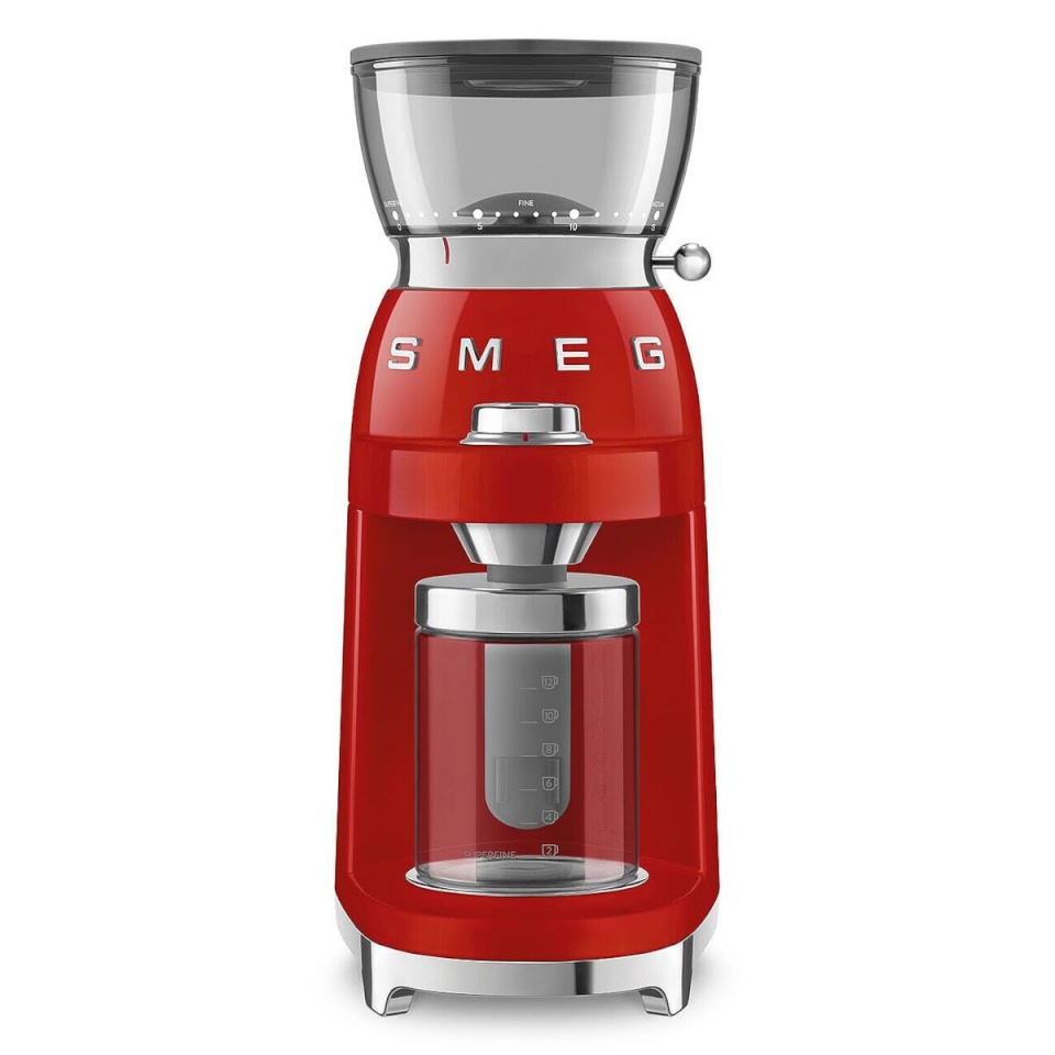 Smeg