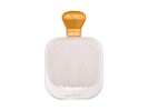 Assala Prime parfüüm Sugar Forever 100ml, unisex