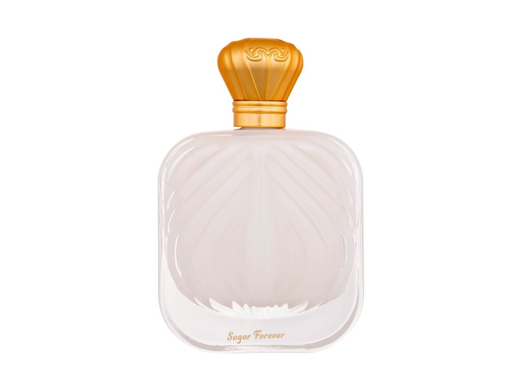 Assala Prime parfüüm Sugar Forever 100ml, unisex
