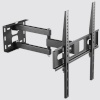 Stell TV kinnitus 32"-55" Stell SHO4600