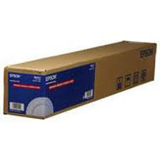 Epson fotopaber C13S045280 Bond Paper Bright valge 90 g/m² 914 mm x 50 m