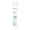 Nioxin juukselakk Density Defend Styling Strong Hold Hairspray 300ml, unisex