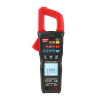 UNI-T UT202BT Smart Clamp Meter