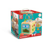 Hape Hape arendav interaktiivne kuubik, E0527A