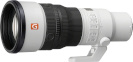 Sony objektiiv FE 600mm F6.3 GM OSS