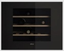 Elica veinikülmik integreeritav Wine Cooler VERITAS BI24 BL
