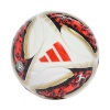 adidas Football Bundesliga 26/27 Torfabrik Mini white-orange-gold KG6039 1