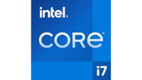 Intel protsessor Core i7 13700K, LGA1700, 3.40GHz, TRAY