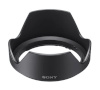 Sony päikesevarjuk ALC-SH112 Lens Hood