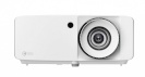 Optoma projektor ZH450 LASER 1080p 4500ANSI 300.000:1