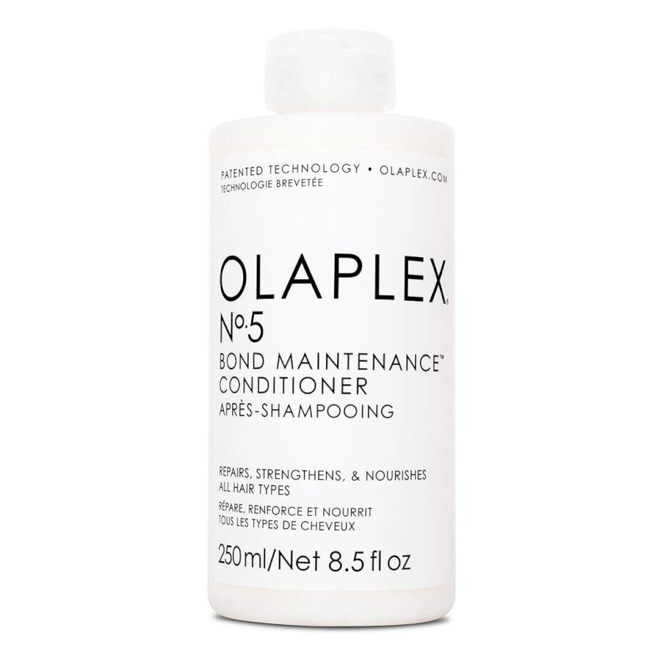 Olaplex