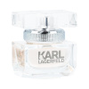Karl Lagerfeld parfüüm For Her 25ml, naistele