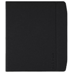 PocketBook kaitsekest Flip - must Cover for Era
