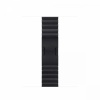 Apple kellarihm Watch Space Black Link Bracelet 42mm