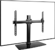 Mozi põrandakinnitus Tablestand B1 32-70" televiisorile