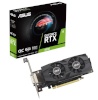 ASUS videokaart RTX3050-O6G-LP-BRK 6GB GDDR6 HDMI DP
