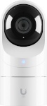 Ubiquiti valvekaamera UniFi G5 Flex välis- ja sisetingimustesse