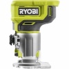 Ryobi Ruuter RTR18-0