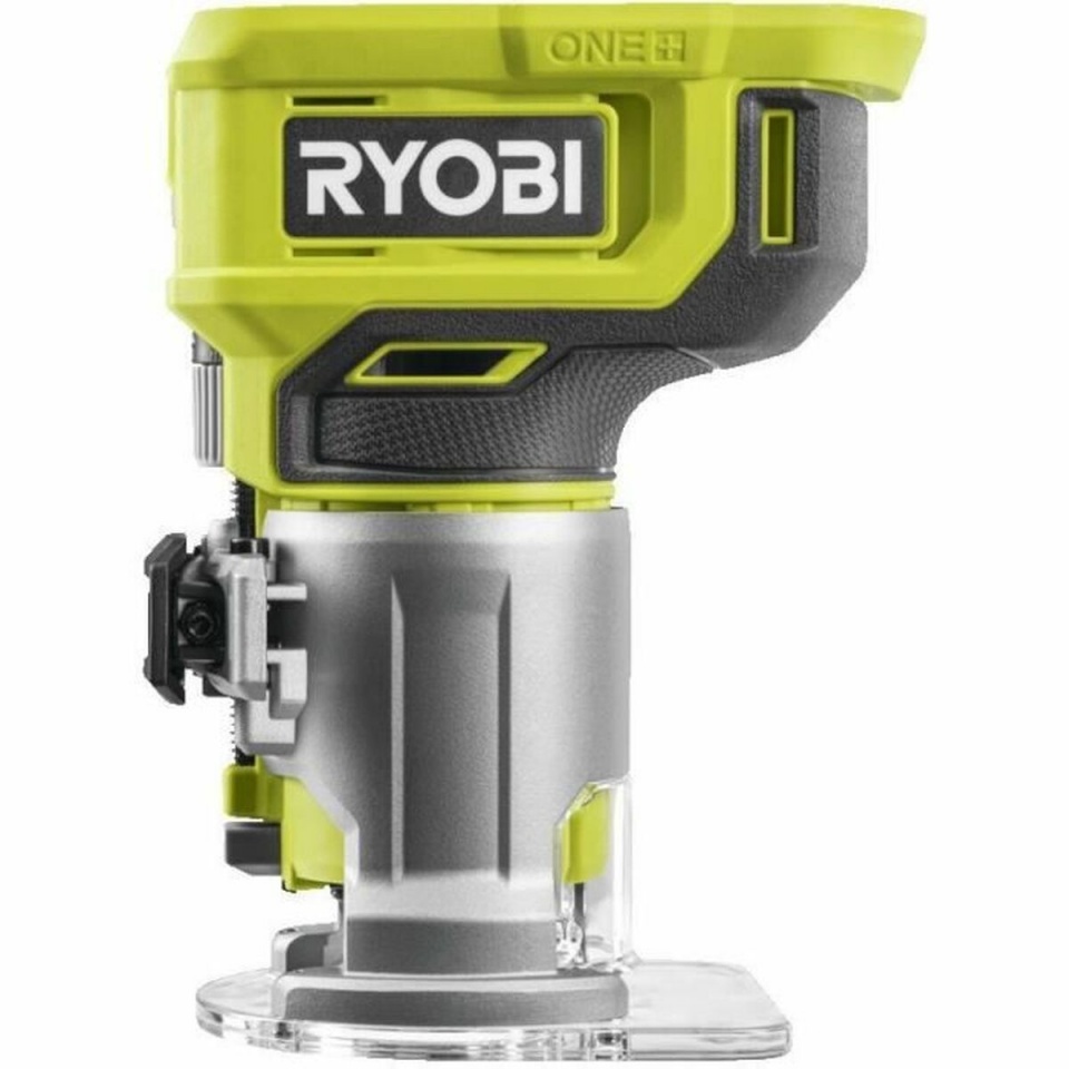 Ryobi Ruuter RTR18-0