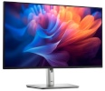  Dell monitor | P2725H | 27" | IPS | 16:9 | 100 Hz | 8 ms | 1920 x 1080 pixels | 300 cd/m² | HDMI ports quantity 1 | must