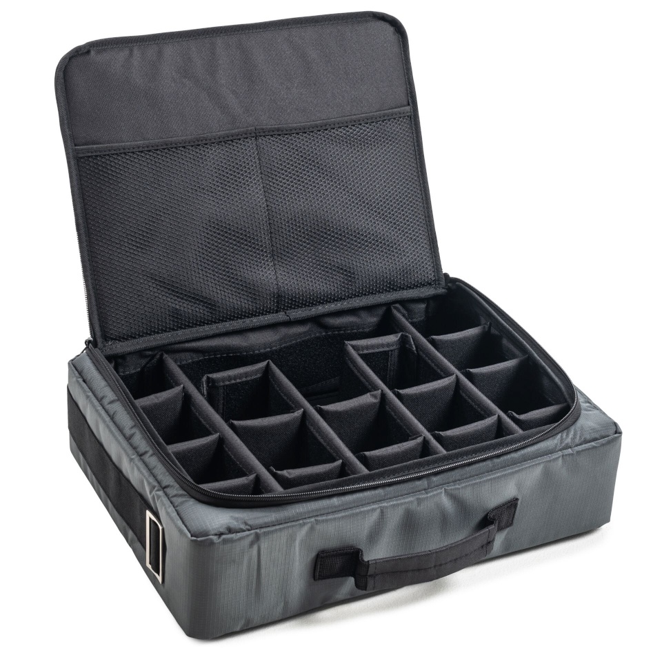 B&w International kott B&W photo.bag TEX.221.RPD hall