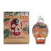 Police parfüüm To Be Exotic Jungle 40ml, naistele