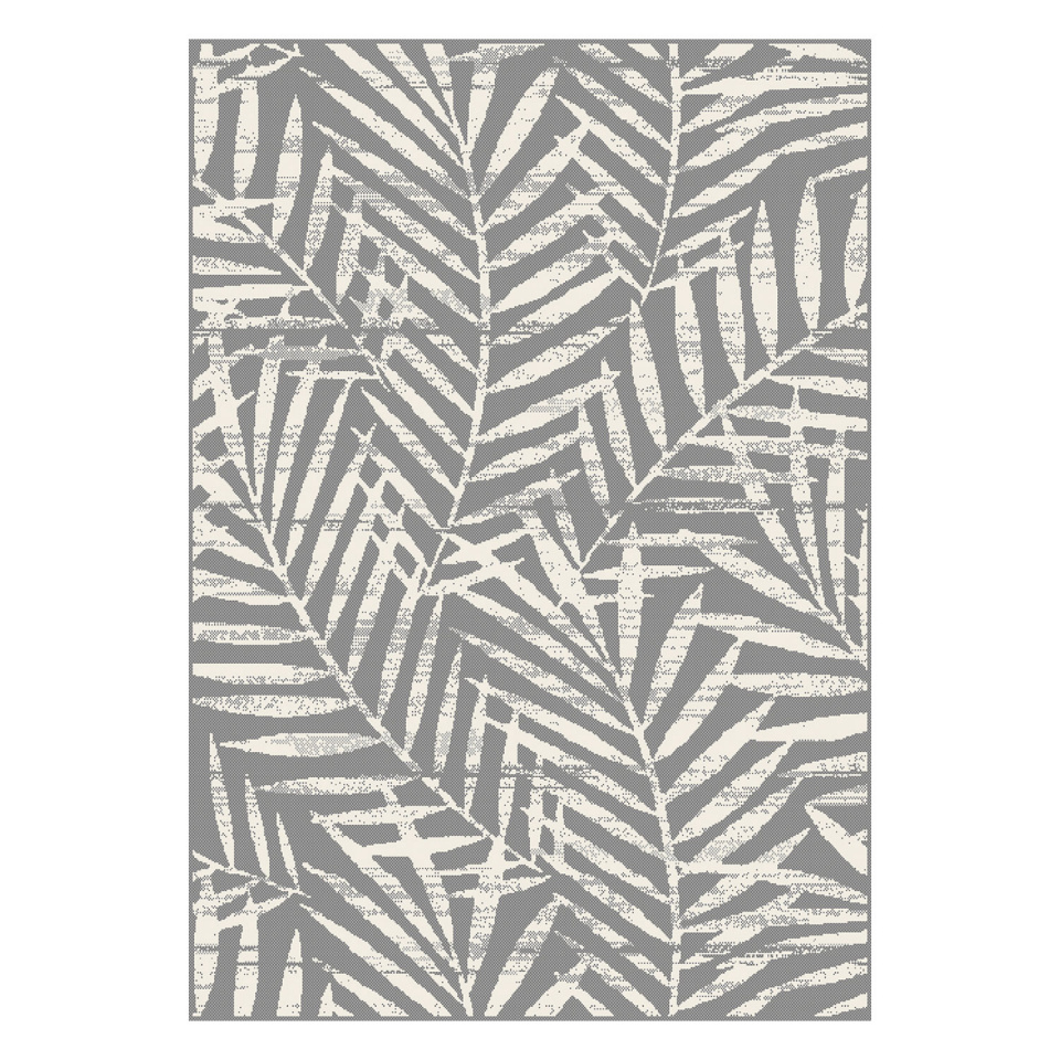 H4Y terrassivaip Dawn Outdoor-6, 160x230cm, hall