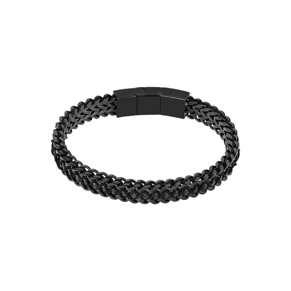 Lotus naiste käevõru LS2388-2/1