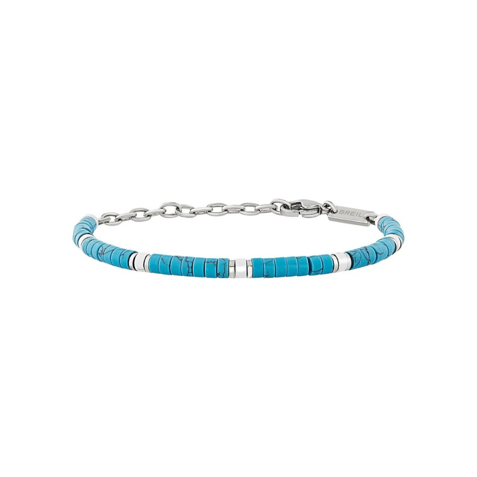 Breil meeste käevõru TJ3563