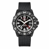 Luminox unisex kell XA.6441 (Ø 44mm)